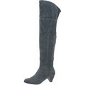 Stiefel Blink
