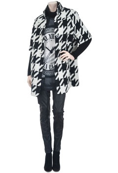 Max It\'s Size Set