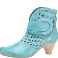 Stiefeletten Caprice