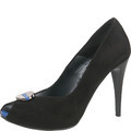 Pumps DOTS