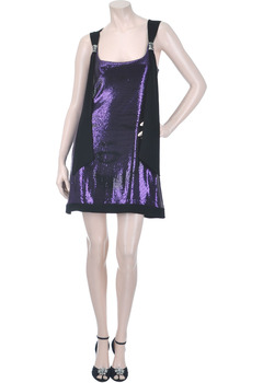 Marylin & Violet Shadows Set