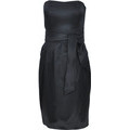 Kleid Nuance
