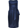 Kleid Nuance