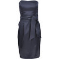 Kleid Nuance