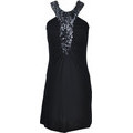 Kleid Rinascimento