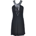 Kleid Rinascimento