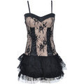 Kleid Rinascimento