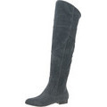 Stiefel Blink