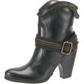 Stiefeletten Bronx