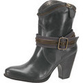 Stiefeletten Bronx