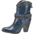 Stiefeletten Bronx
