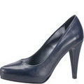 Pumps DOTS