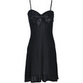 Kleid Rinascimento