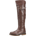 Stiefel Bronx
