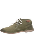 Halbschuhe Bronx
