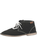 Halbschuhe Bronx