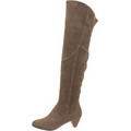 Stiefel Blink