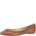 Ballerinas Buffalo