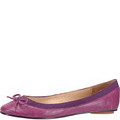 Ballerinas Buffalo