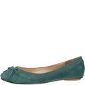 Ballerinas Buffalo