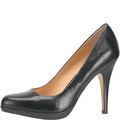Pumps Buffalo