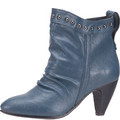 Stiefeletten Blink