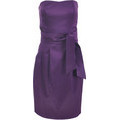 Kleid Nuance
