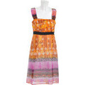 Kleid Nuance