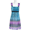 Kleid Nuance