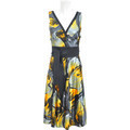 Kleid Nuance