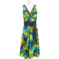 Kleid Nuance