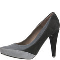 Pumps DOTS