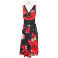 Kleid Nuance