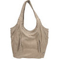 Tasche Buffalo