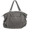 Tasche Buffalo