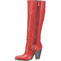 Stiefel Bronx