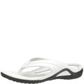 Flip Flops  ECCO