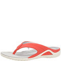 Flip Flops  ECCO