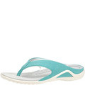 Flip Flops  ECCO