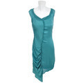 Kleid Luk ap