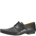 Halbschuhe FLY London