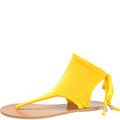 Sandalen Bronx