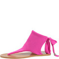 Sandalen Bronx