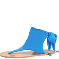 Sandalen Bronx