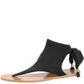 Sandalen Bronx