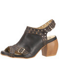Halbschuhe FLY London