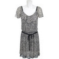 Kleid GUARAPO ITALIA