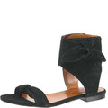 Sandalen BP Zone