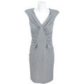 Kleid IMPERIAL
