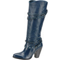 Stiefel Bronx
